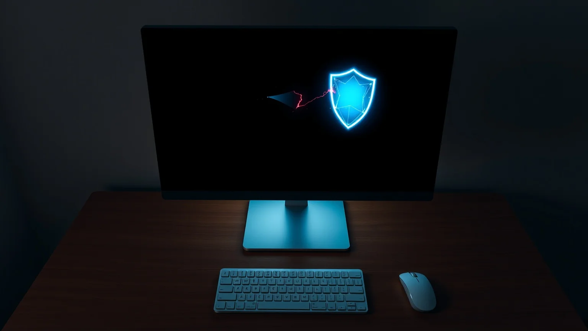 Microsoft-Notfallpatch: Kritische Windows-Lücke wird aktiv ausgenutzt - Foto: über boerse-global.de