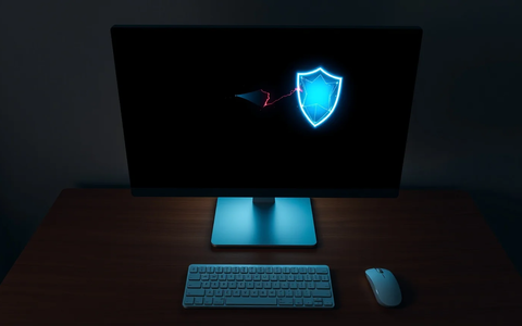 Microsoft-Notfallpatch: Kritische Windows-Lücke wird aktiv ausgenutzt - Foto: über boerse-global.de