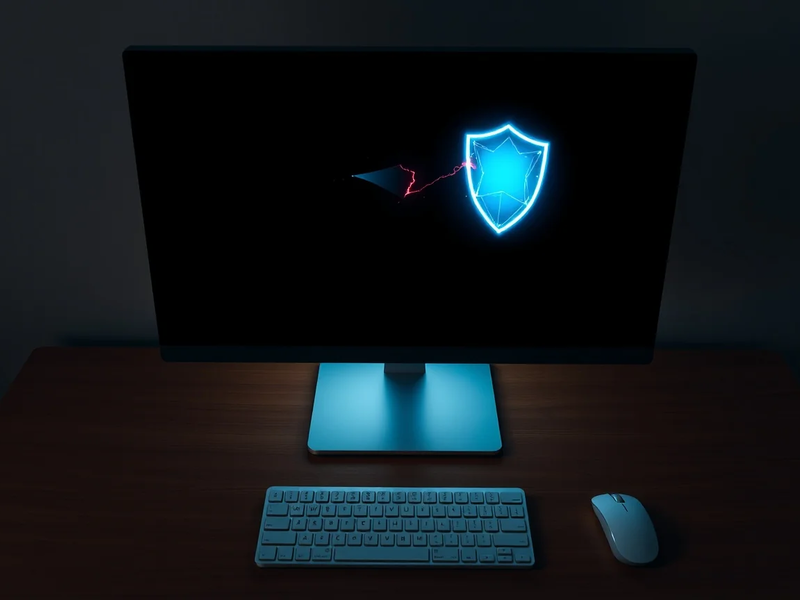 Microsoft-Notfallpatch: Kritische Windows-Lücke wird aktiv ausgenutzt - Foto: über boerse-global.de