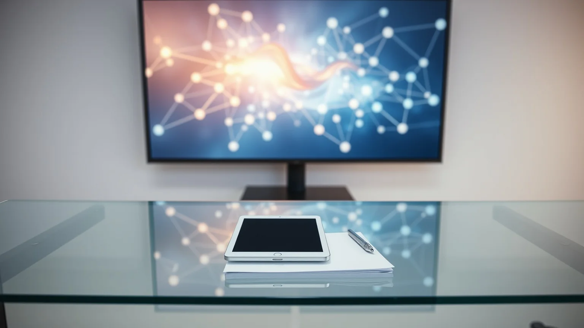 PDFgear startet kostenlosen Angriff auf Adobe - Foto: über boerse-global.de