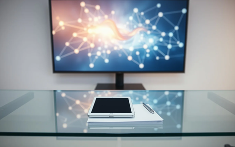 PDFgear startet kostenlosen Angriff auf Adobe - Foto: über boerse-global.de