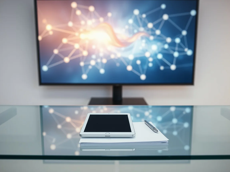 PDFgear startet kostenlosen Angriff auf Adobe - Foto: über boerse-global.de