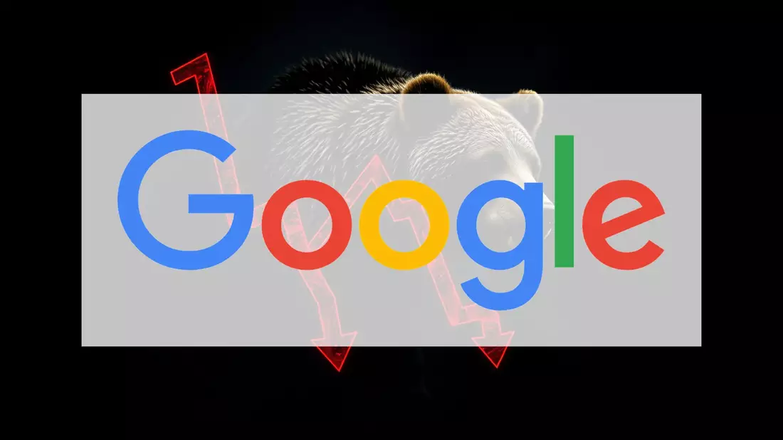 Alphabet: La apuesta tecnológica de Warren Buffett se materializa Illustration mit AI erstellt übermittelt durch boerse-global.de