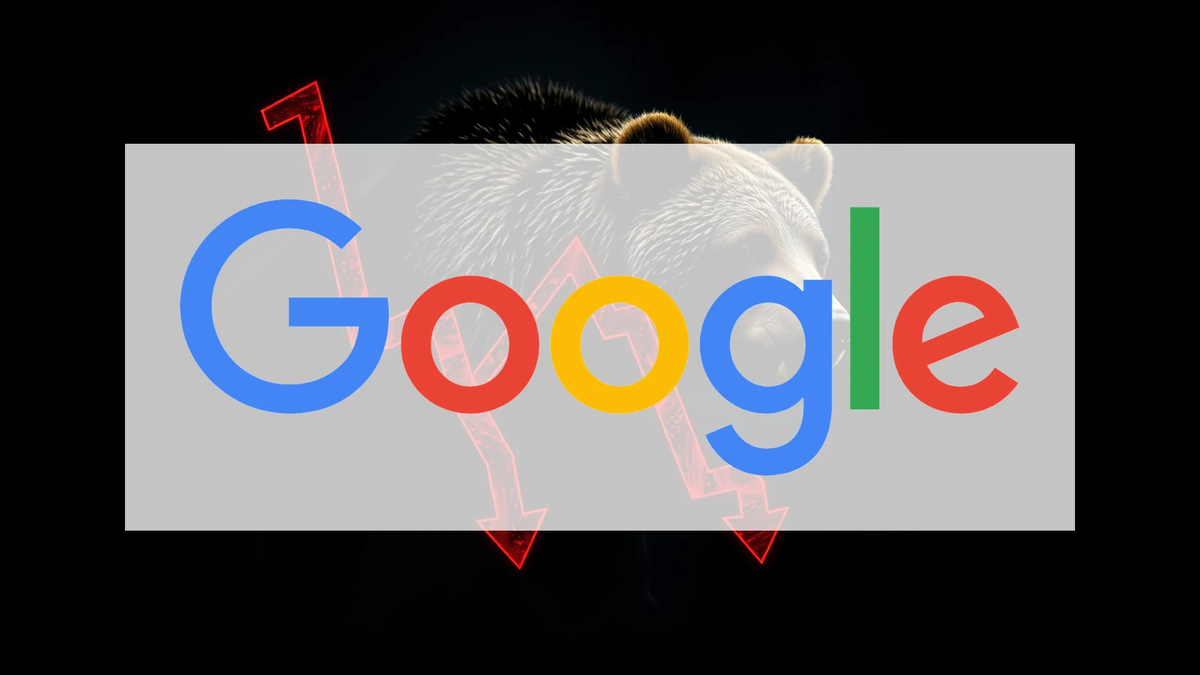 Alphabet: La apuesta tecnológica de Warren Buffett se materializa - Foto: über boerse-global.de