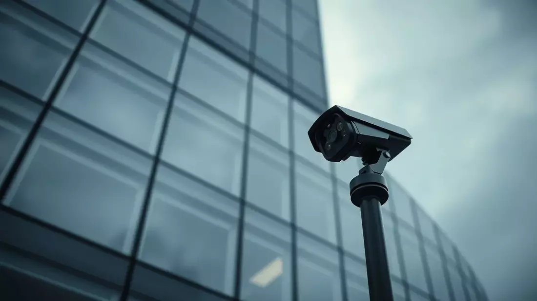 DSGVO-Verstöße: 4,5 Millionen Euro Strafe wegen Datentransfer Illustration mit AI erstellt übermittelt durch boerse-global.de