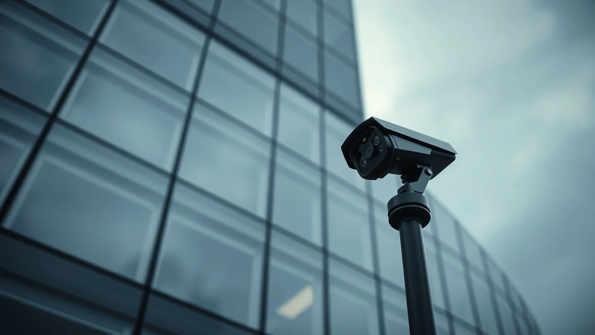 DSGVO-Verstöße: 4,5 Millionen Euro Strafe wegen Datentransfer - Foto: über boerse-global.de