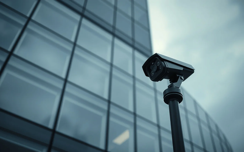 DSGVO-Verstöße: 4,5 Millionen Euro Strafe wegen Datentransfer - Foto: über boerse-global.de