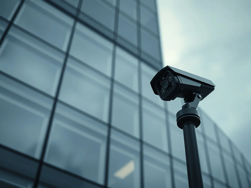 DSGVO-Verstöße: 4,5 Millionen Euro Strafe wegen Datentransfer - Foto: über boerse-global.de