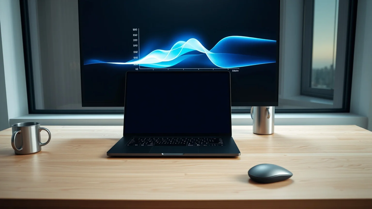 Windows 11: Leistungsschub für Gamer und Handheld-PCs - Foto: über boerse-global.de