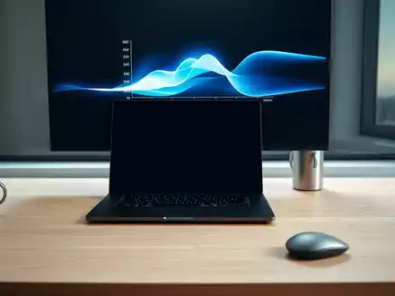 Windows 11: Leistungsschub für Gamer und Handheld-PCs - Foto: über boerse-global.de