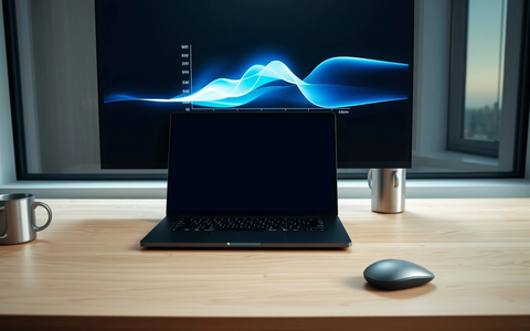 Windows 11: Leistungsschub für Gamer und Handheld-PCs - Foto: über boerse-global.de