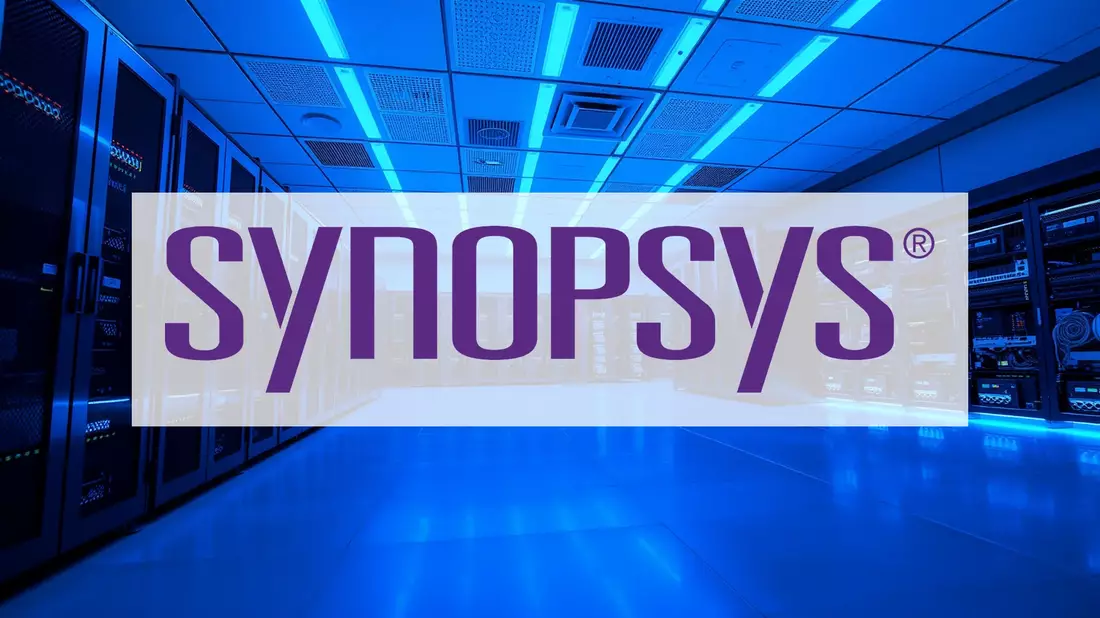Legal Storm Hits Synopsys as Investor Lawsuit Compounds Crisis Illustration mit AI erstellt übermittelt durch boerse-global.de