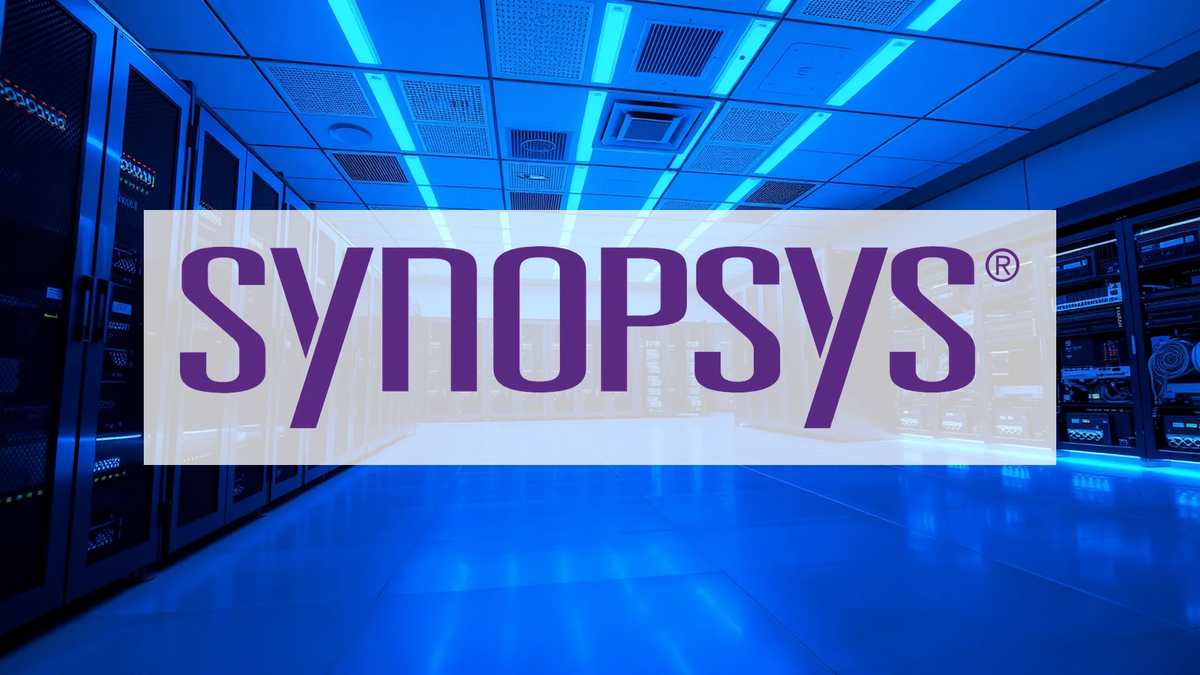 Legal Storm Hits Synopsys as Investor Lawsuit Compounds Crisis - Foto: über boerse-global.de