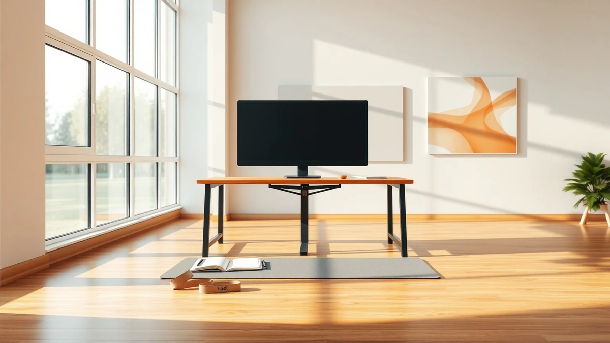 Gesundheitswoche startet: Fit bleiben im Alter - Foto: über boerse-global.de