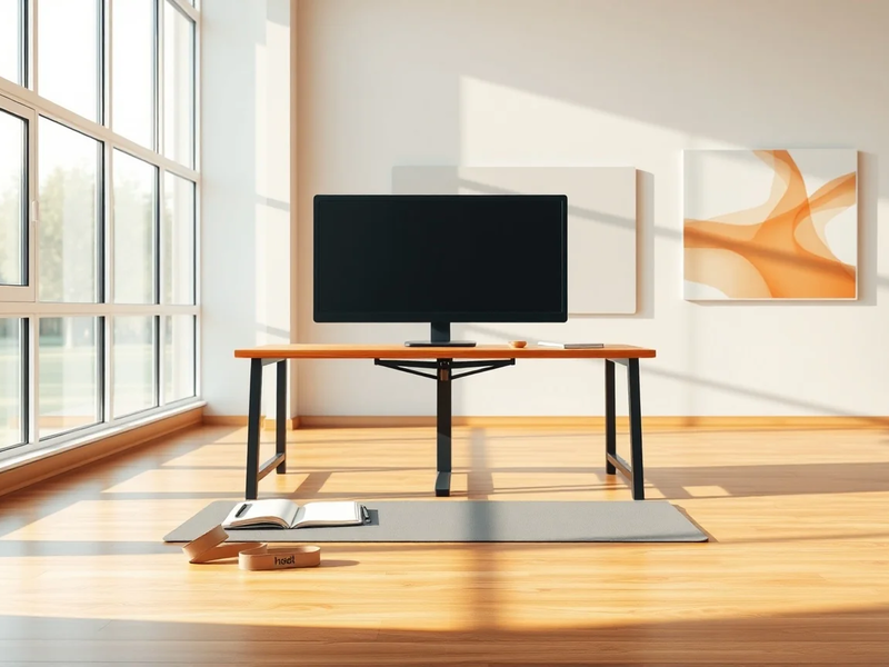 Gesundheitswoche startet: Fit bleiben im Alter - Foto: über boerse-global.de