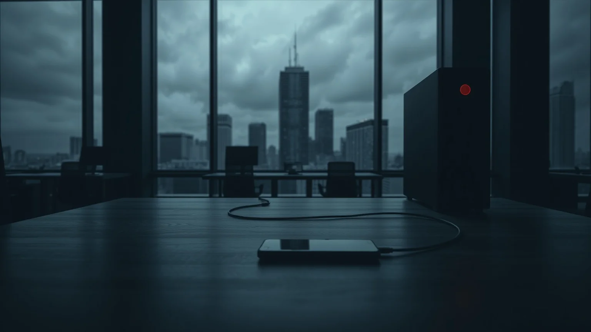 Telefonbetrug: Kriminelle erbeuten 150.000 Franken per Fernzugriff - Foto: über boerse-global.de