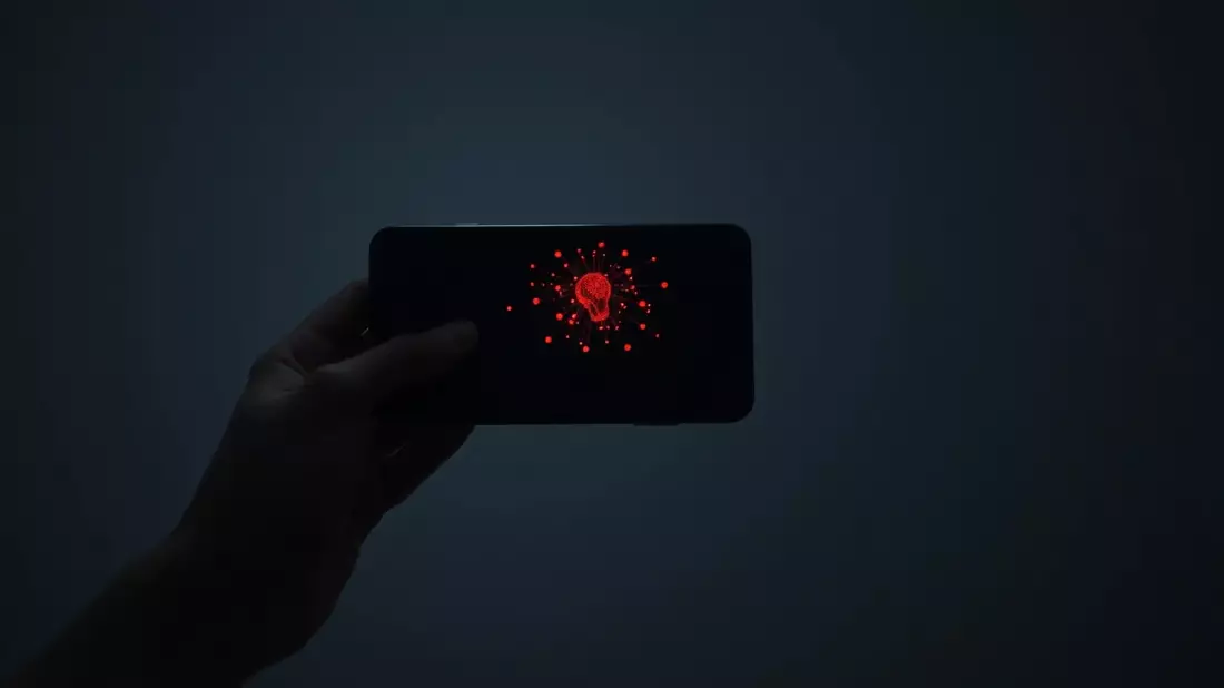 Taiwan warnt vor chinesischen KI-Apps: Spionage-Risiko erkannt - Bild: über boerse-global.de