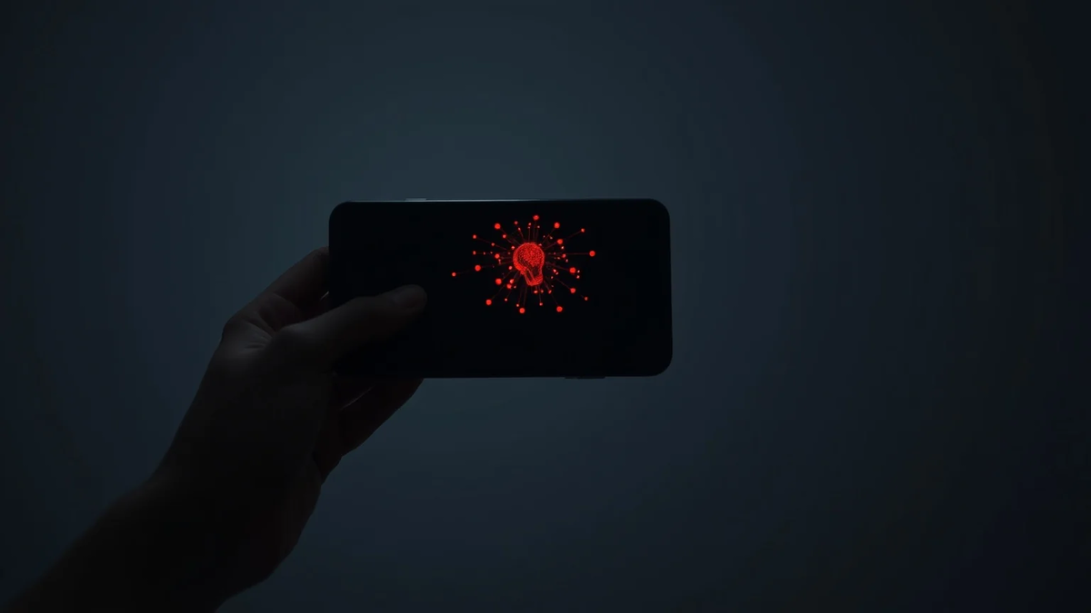 Taiwan warnt vor chinesischen KI-Apps: Spionage-Risiko erkannt - Foto: über boerse-global.de