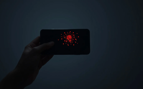 Taiwan warnt vor chinesischen KI-Apps: Spionage-Risiko erkannt - Foto: über boerse-global.de