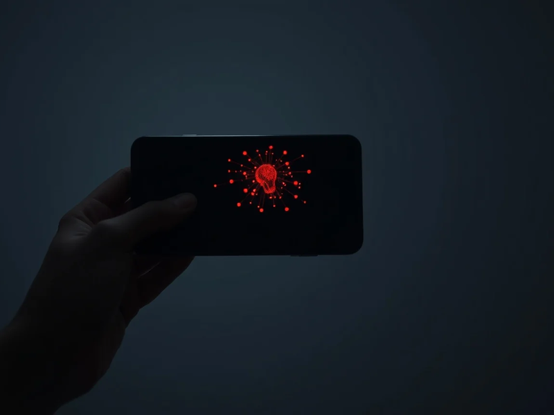 Taiwan warnt vor chinesischen KI-Apps: Spionage-Risiko erkannt - Foto: über boerse-global.de