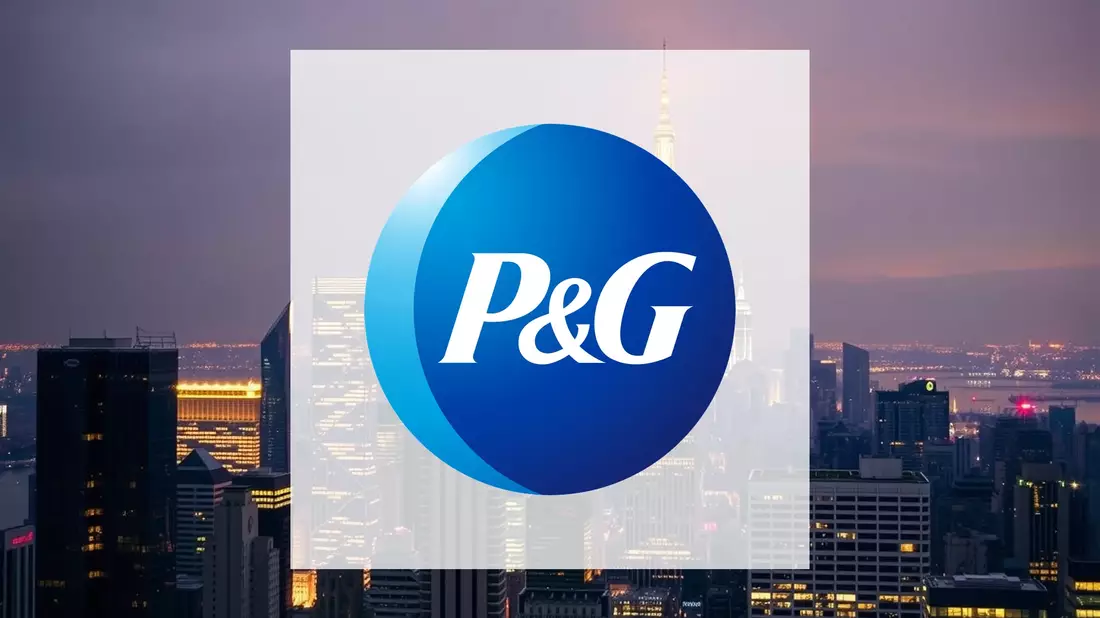 Procter & Gamble’s Strong Earnings Mask Insider Selling Spree Illustration mit AI erstellt übermittelt durch boerse-global.de