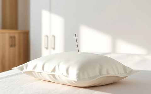 Akupunktur: 15 Jahre UNESCO-Weltkulturerbe und kein Ende des Booms - Foto: über boerse-global.de