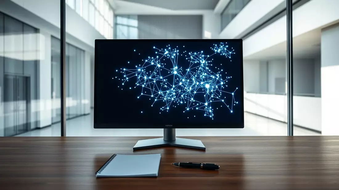 Deutschland investiert 4 Milliarden in digitale Verwaltung - Bild: über boerse-global.de