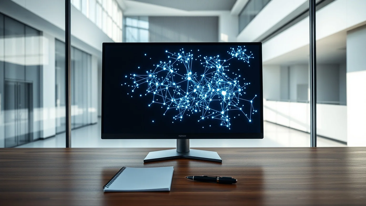 Deutschland investiert 4 Milliarden in digitale Verwaltung - Foto: über boerse-global.de