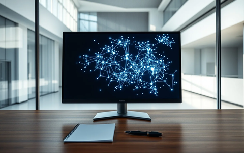 Deutschland investiert 4 Milliarden in digitale Verwaltung - Foto: über boerse-global.de