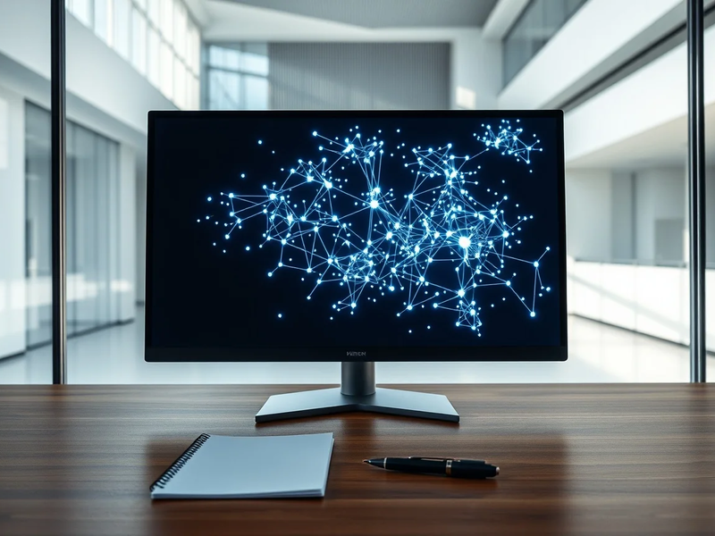 Deutschland investiert 4 Milliarden in digitale Verwaltung - Foto: über boerse-global.de