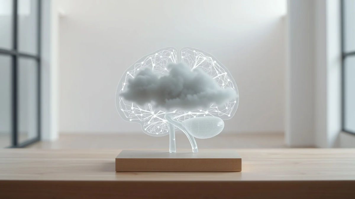 Multiple Sklerose: Kognitive Defizite als unterschätzte Bedrohung - Foto: über boerse-global.de