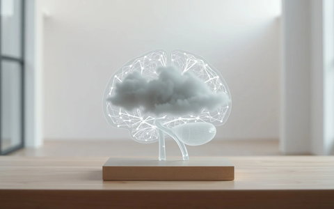 Multiple Sklerose: Kognitive Defizite als unterschätzte Bedrohung - Foto: über boerse-global.de