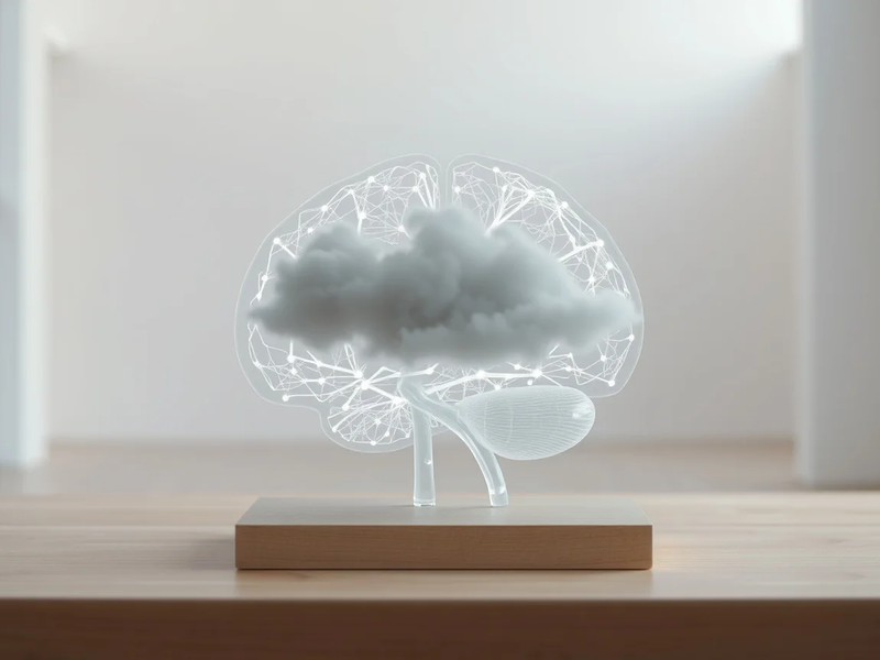 Multiple Sklerose: Kognitive Defizite als unterschätzte Bedrohung - Foto: über boerse-global.de