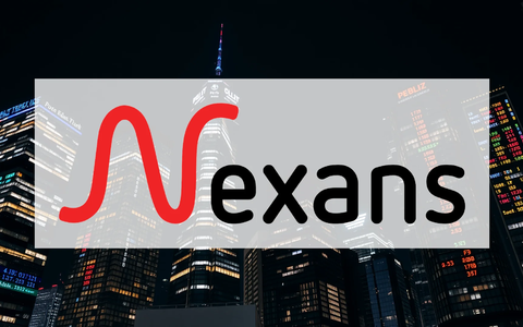 NEXANS Aktie: Erfolgsgeschichte beeindruckt - Foto: über boerse-global.de