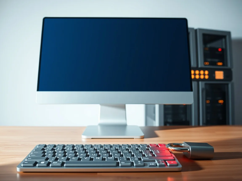 Zwei Milliarden Passwörter im Umlauf: Konten massenhaft bedroht - Foto: über boerse-global.de