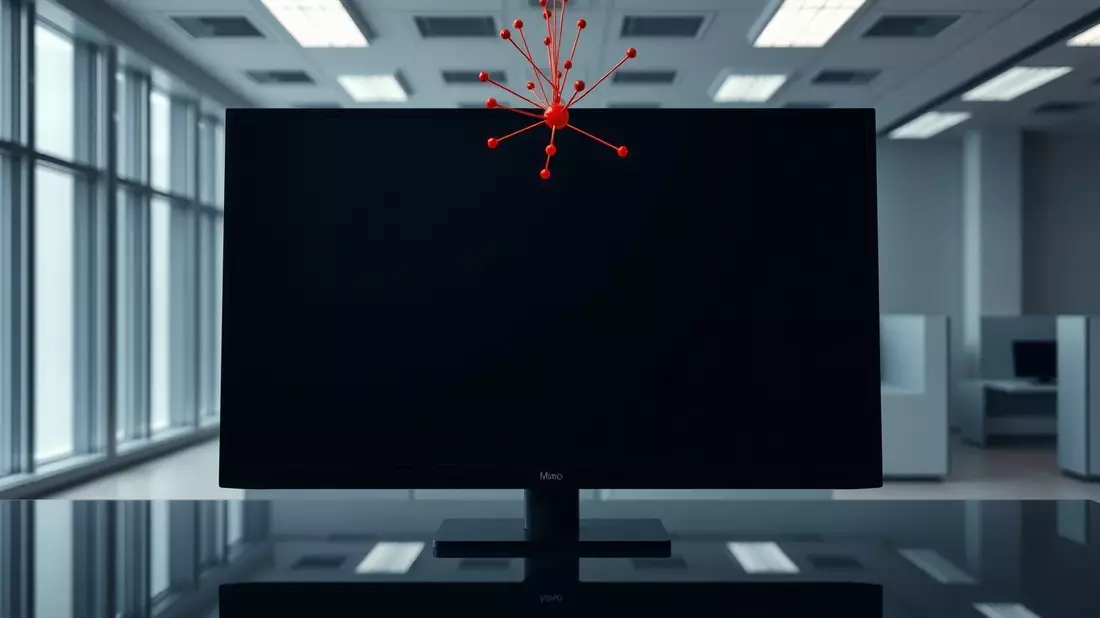 Microsoft patcht 63 Sicherheitslücken – kritische Zero-Day-Schwachstelle aktiv ausgenutzt - Bild: über boerse-global.de
