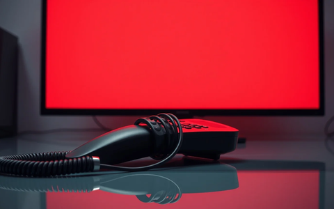 Telefonbetrug: 41 Millionen Warnungen in sieben Monaten - Foto: über boerse-global.de