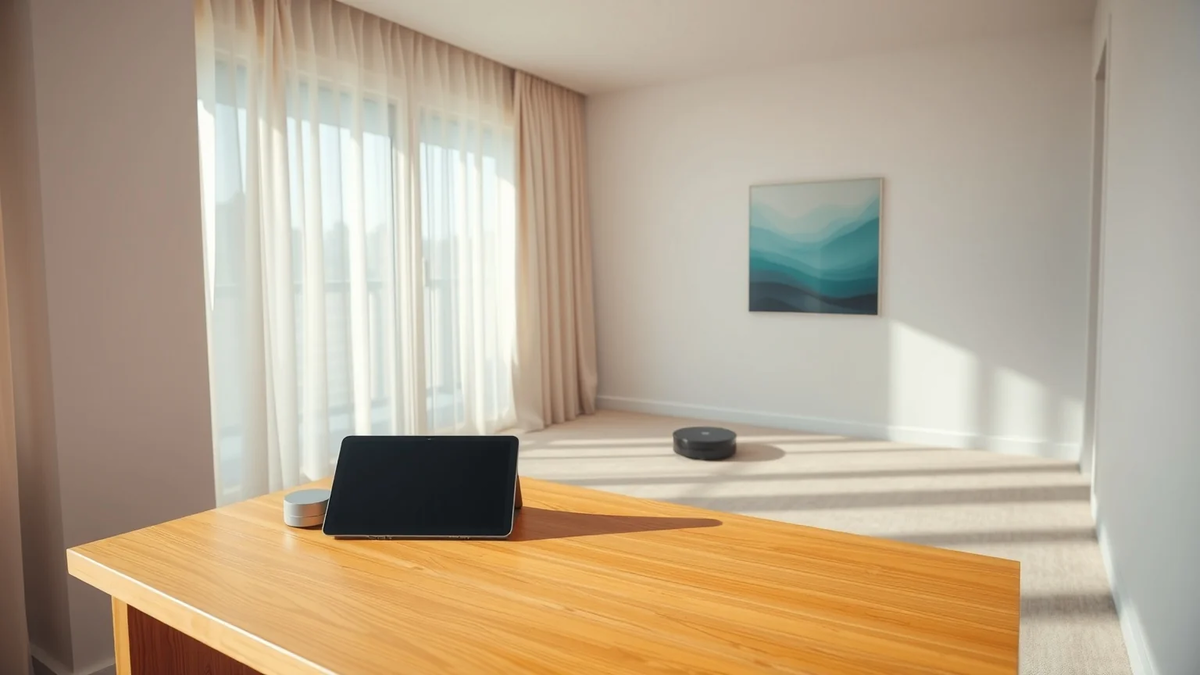 KI in der Altenpflege: Der 209-Milliarden-Markt der Zukunft - Foto: über boerse-global.de