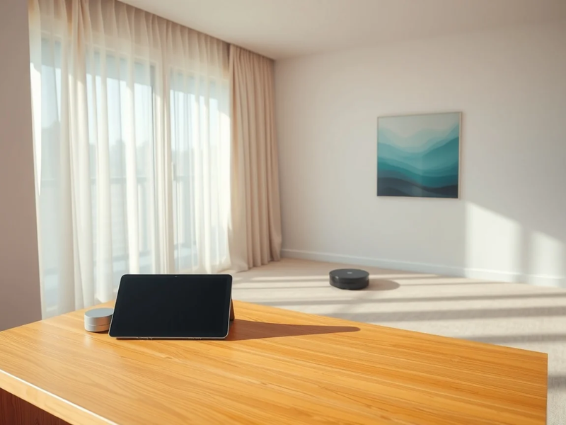 KI in der Altenpflege: Der 209-Milliarden-Markt der Zukunft - Foto: über boerse-global.de