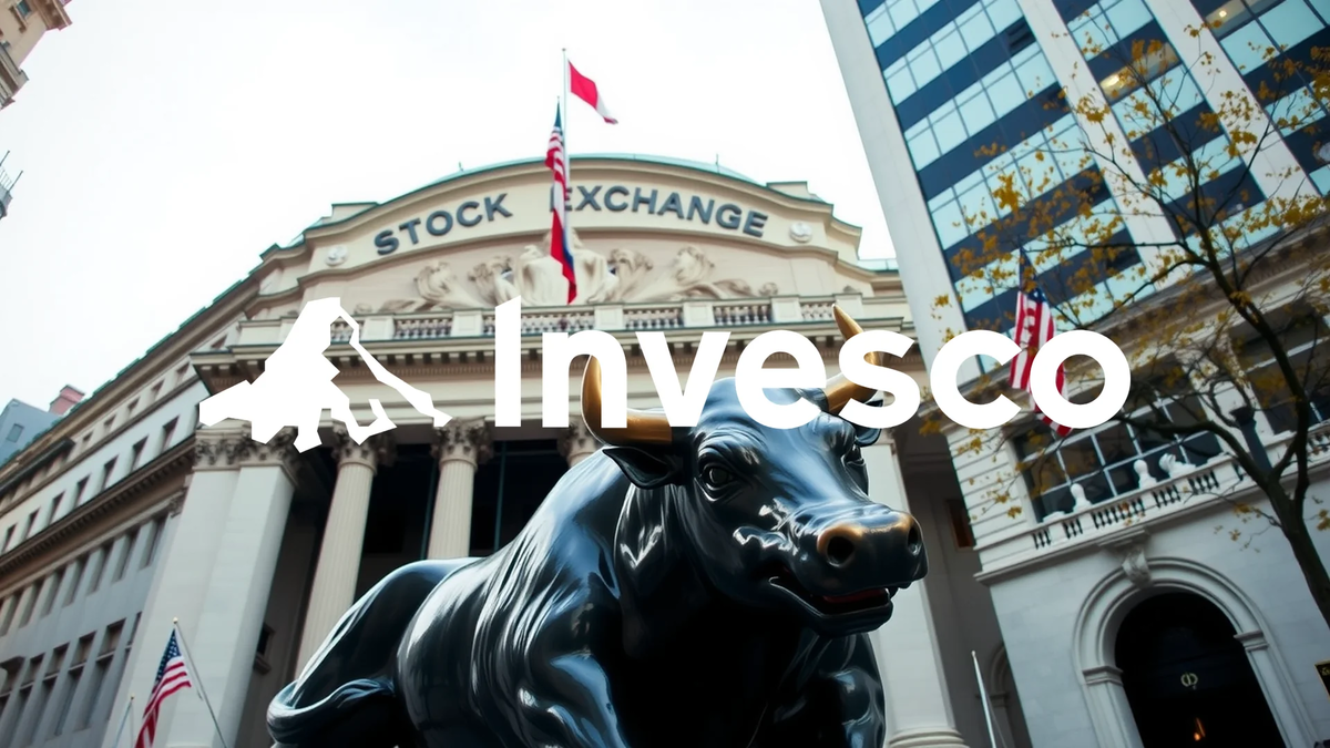 Royal Mail Aktie: Cyber-Schock! - Foto: über boerse-global.de