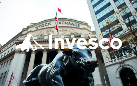 Royal Mail Aktie: Cyber-Schock! - Foto: über boerse-global.de