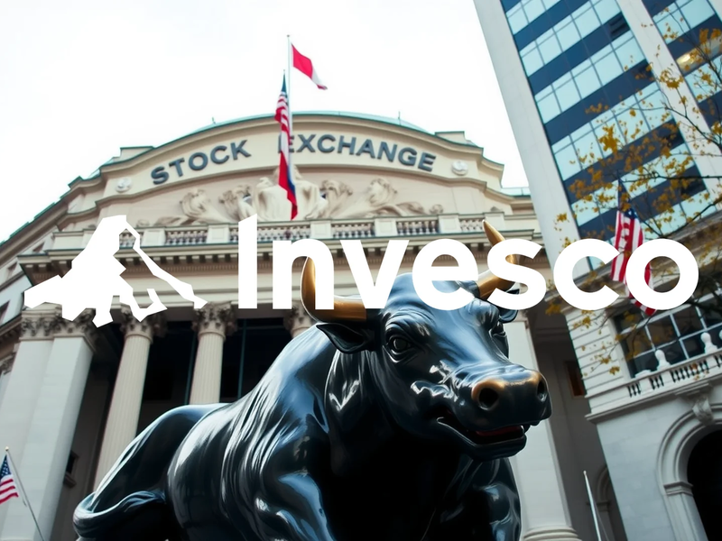 Royal Mail Aktie: Cyber-Schock! - Foto: über boerse-global.de