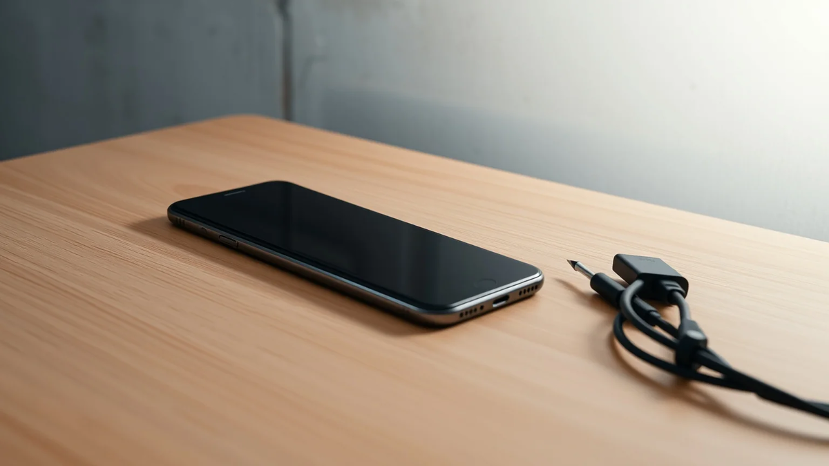 Android: Google-Update bringt KI-Personalisierung und mehr Sicherheit - Foto: über boerse-global.de