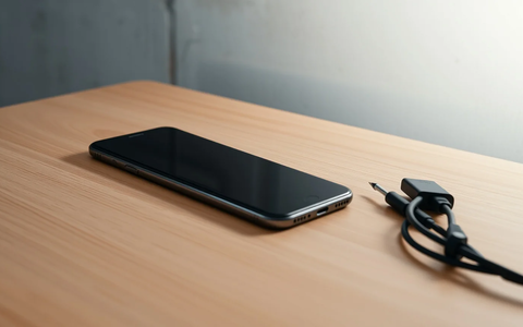 Android: Google-Update bringt KI-Personalisierung und mehr Sicherheit - Foto: über boerse-global.de