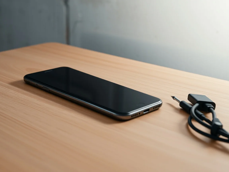 Android: Google-Update bringt KI-Personalisierung und mehr Sicherheit - Foto: über boerse-global.de