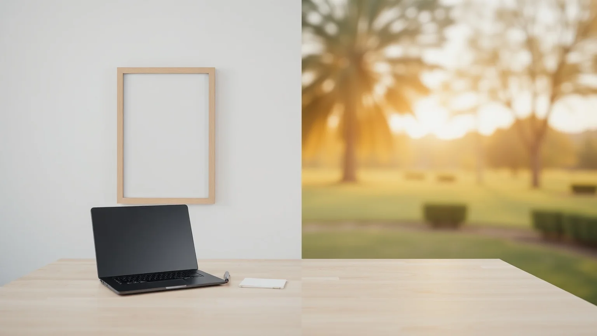 Work-Life-Balance: Deutsche Arbeitnehmer am Limit - Foto: über boerse-global.de