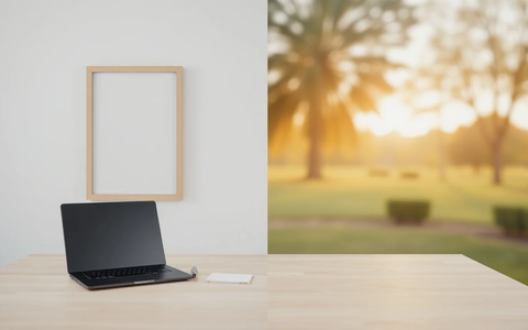 Work-Life-Balance: Deutsche Arbeitnehmer am Limit - Foto: über boerse-global.de