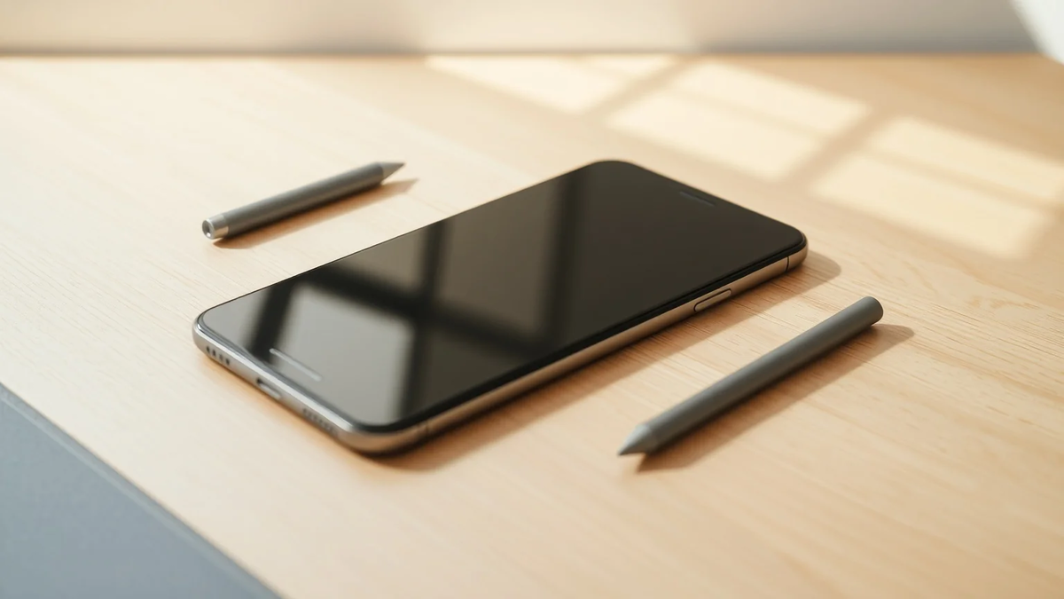 Apple zieht die Zügel an: Mini-Apps und verschärfte Regeln - Foto: über boerse-global.de