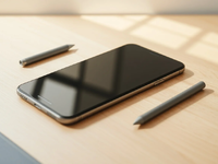 Apple zieht die Zügel an: Mini-Apps und verschärfte Regeln - Foto: über boerse-global.de