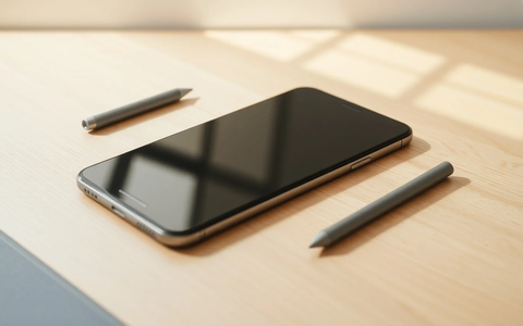 Apple zieht die Zügel an: Mini-Apps und verschärfte Regeln - Foto: über boerse-global.de